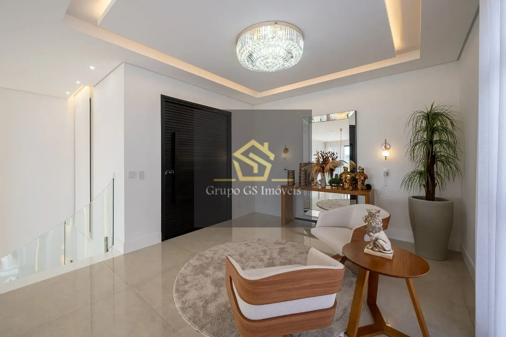Casa, 3 quartos, 600 m² - Foto 14