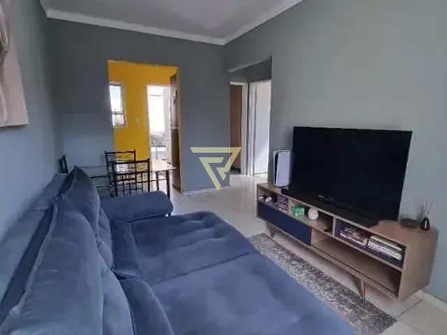 Casa com 160m² 2 quartos e 2 banheiros, à venda, no bairro Cristo Redentor em Ribeirão Preto