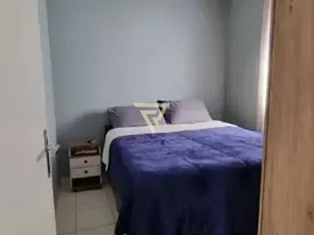 Casa com 160m² 2 quartos e 2 banheiros, à venda, no bairro Cristo Redentor em Ribeirão Preto