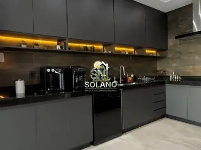 Casa com 150m² 3 quartos e 2 banheiros, à venda, no bairro Jardim Guanabara II em Goiânia