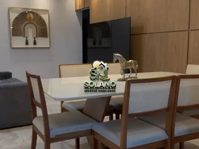 Casa com 150m² 3 quartos e 2 banheiros, à venda, no bairro Jardim Guanabara II em Goiânia
