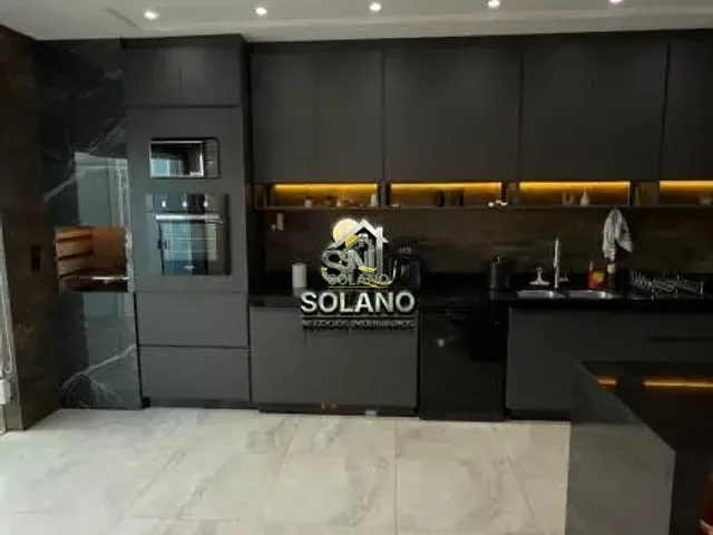 Casa com 150m² 3 quartos e 2 banheiros, à venda, no bairro Jardim Guanabara II em Goiânia
