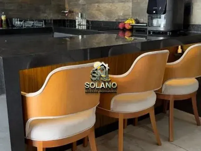 Casa com 150m² 3 quartos e 2 banheiros, à venda, no bairro Jardim Guanabara II em Goiânia