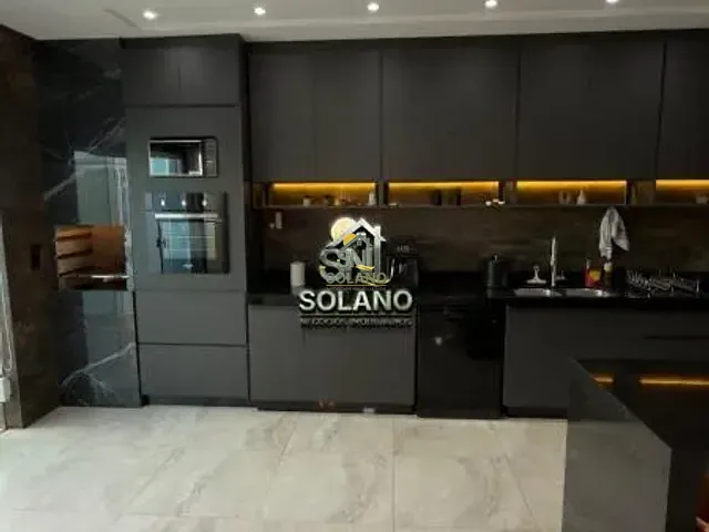 Casa com 150m² 3 quartos e 2 banheiros, à venda, no bairro Jardim Guanabara II em Goiânia