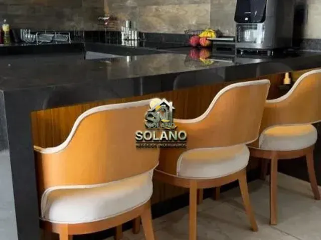 Casa com 150m² 3 quartos e 2 banheiros, à venda, no bairro Jardim Guanabara II em Goiânia