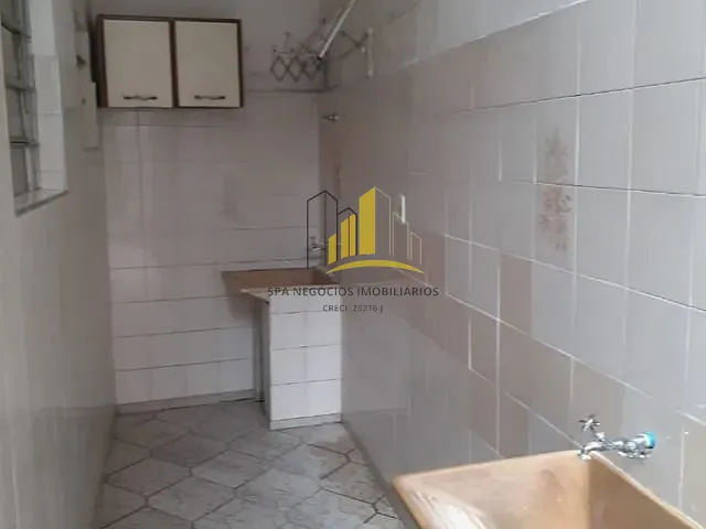 Casa com 180m² 3 quartos e 2 banheiros, à venda, no bairro Vila Ré em São Paulo