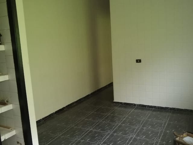Casa com 270m² 1 quarto e 3 banheiros, para alugar, no bairro Paraíso em São Paulo