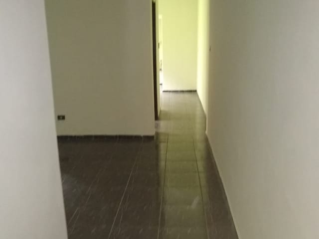 Casa com 270m² 1 quarto e 3 banheiros, para alugar, no bairro Paraíso em São Paulo