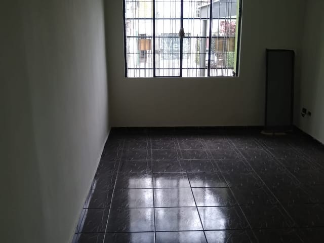 Casa com 270m² 1 quarto e 3 banheiros, para alugar, no bairro Paraíso em São Paulo