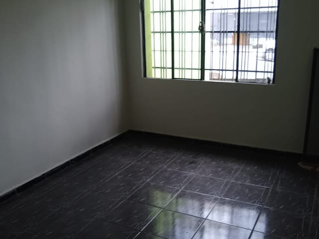 Casa com 270m² 1 quarto e 3 banheiros, para alugar, no bairro Paraíso em São Paulo