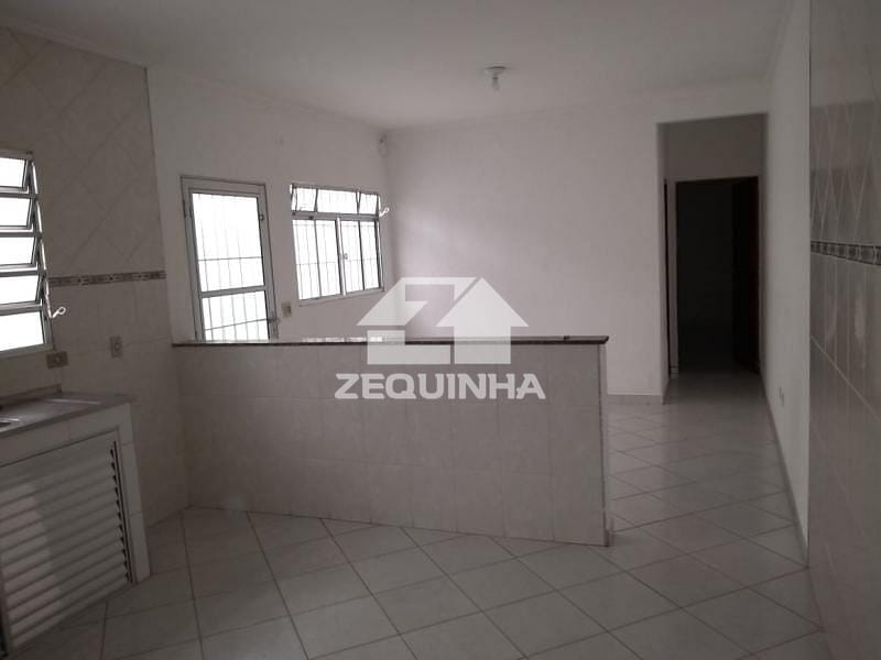 Casa à venda com 4 quartos, 179m² - Foto 15