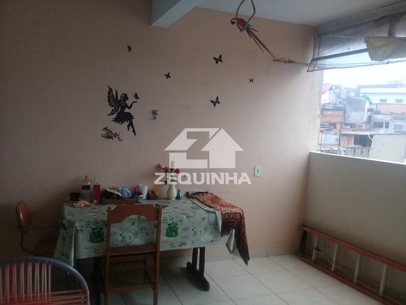 Casa à venda com 4 quartos, 179m² - Foto 13
