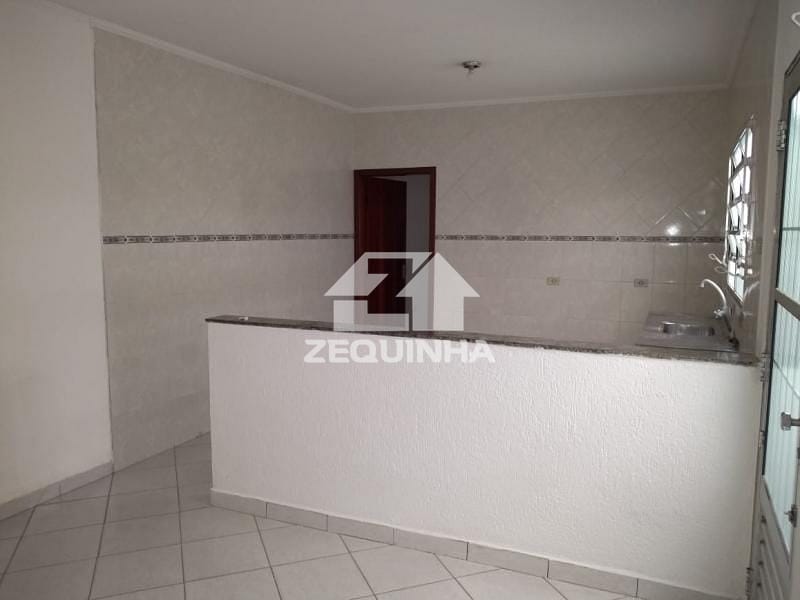 Casa à venda com 4 quartos, 179m² - Foto 20