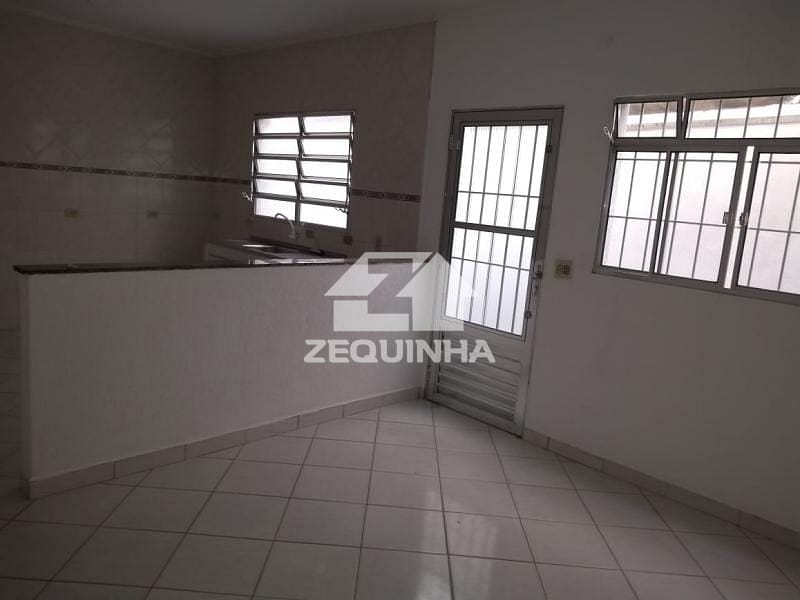 Casa à venda com 4 quartos, 179m² - Foto 21