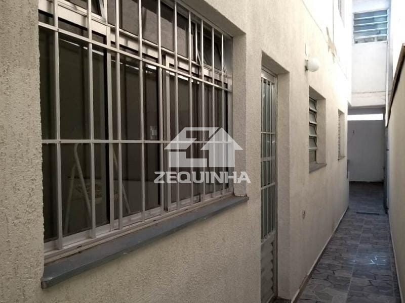Casa à venda com 4 quartos, 179m² - Foto 16