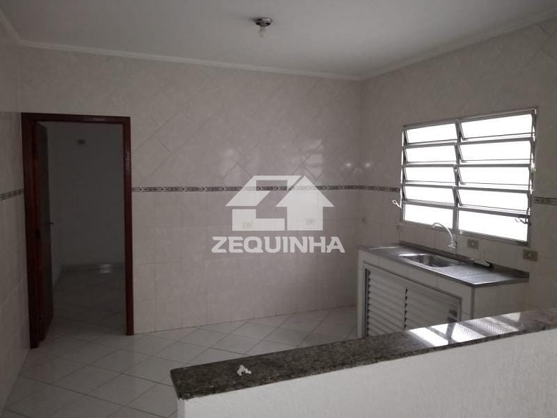 Casa à venda com 4 quartos, 179m² - Foto 22