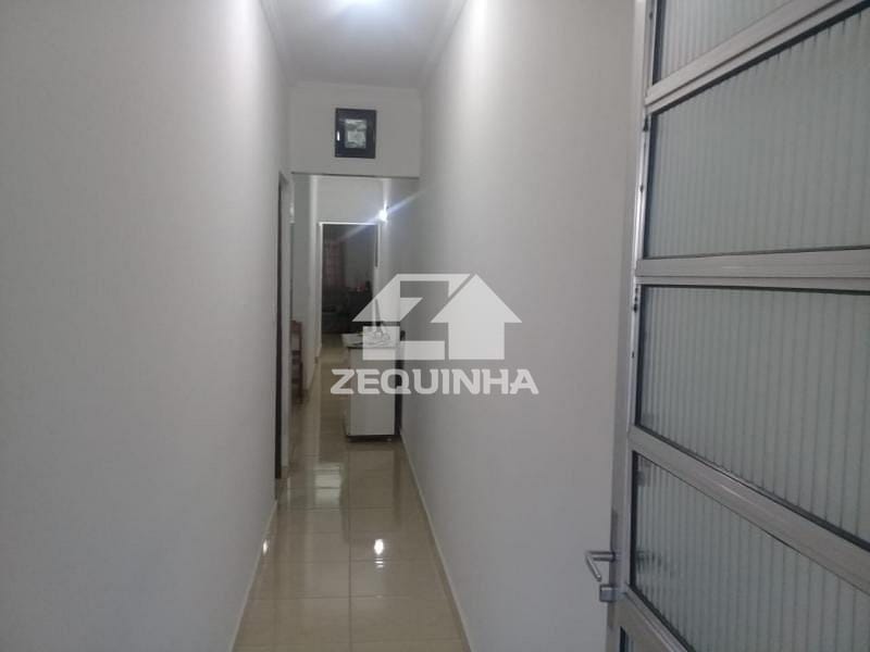 Casa à venda com 4 quartos, 179m² - Foto 12