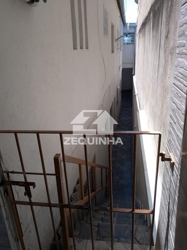 Casa à venda com 4 quartos, 179m² - Foto 19