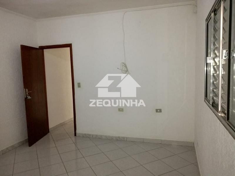 Casa à venda com 4 quartos, 179m² - Foto 23