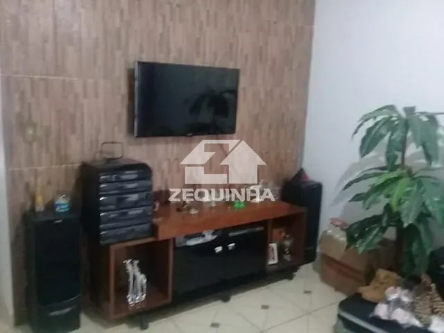 Casa com 125m² 4 quartos e 2 banheiros, à venda, no bairro Bussocaba em Osasco