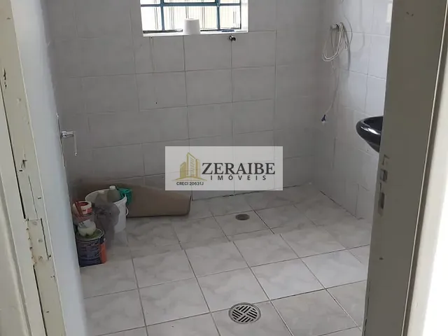 Casa com 364m² 3 quartos e 1 banheiro, à venda, no bairro Parque Gonçalves Junior em Guarulhos