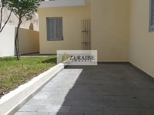 Casa com 364m² 3 quartos e 1 banheiro, à venda, no bairro Parque Gonçalves Junior em Guarulhos