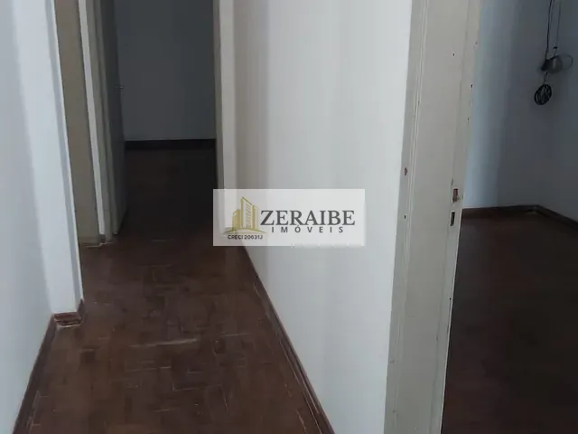Casa com 364m² 3 quartos e 1 banheiro, à venda, no bairro Parque Gonçalves Junior em Guarulhos