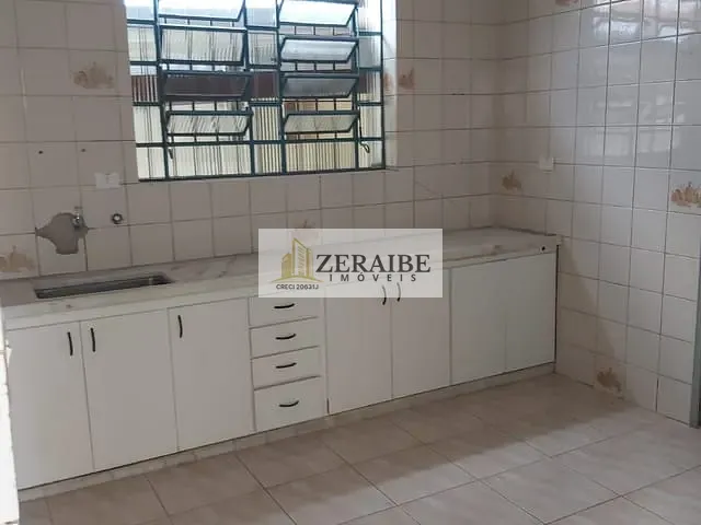 Casa com 364m² 3 quartos e 1 banheiro, à venda, no bairro Parque Gonçalves Junior em Guarulhos