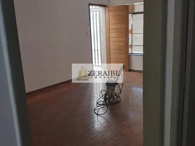 Casa com 364m² 3 quartos e 1 banheiro, à venda, no bairro Parque Gonçalves Junior em Guarulhos