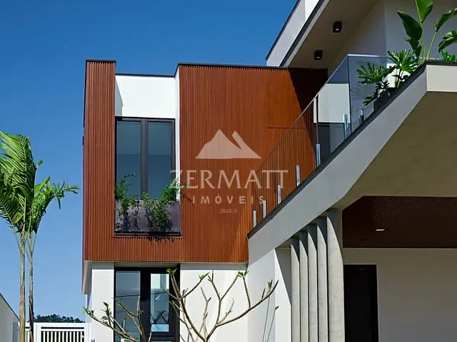 Casa com 307m² 3 quartos e 4 banheiros, à venda, no bairro Velha em Blumenau