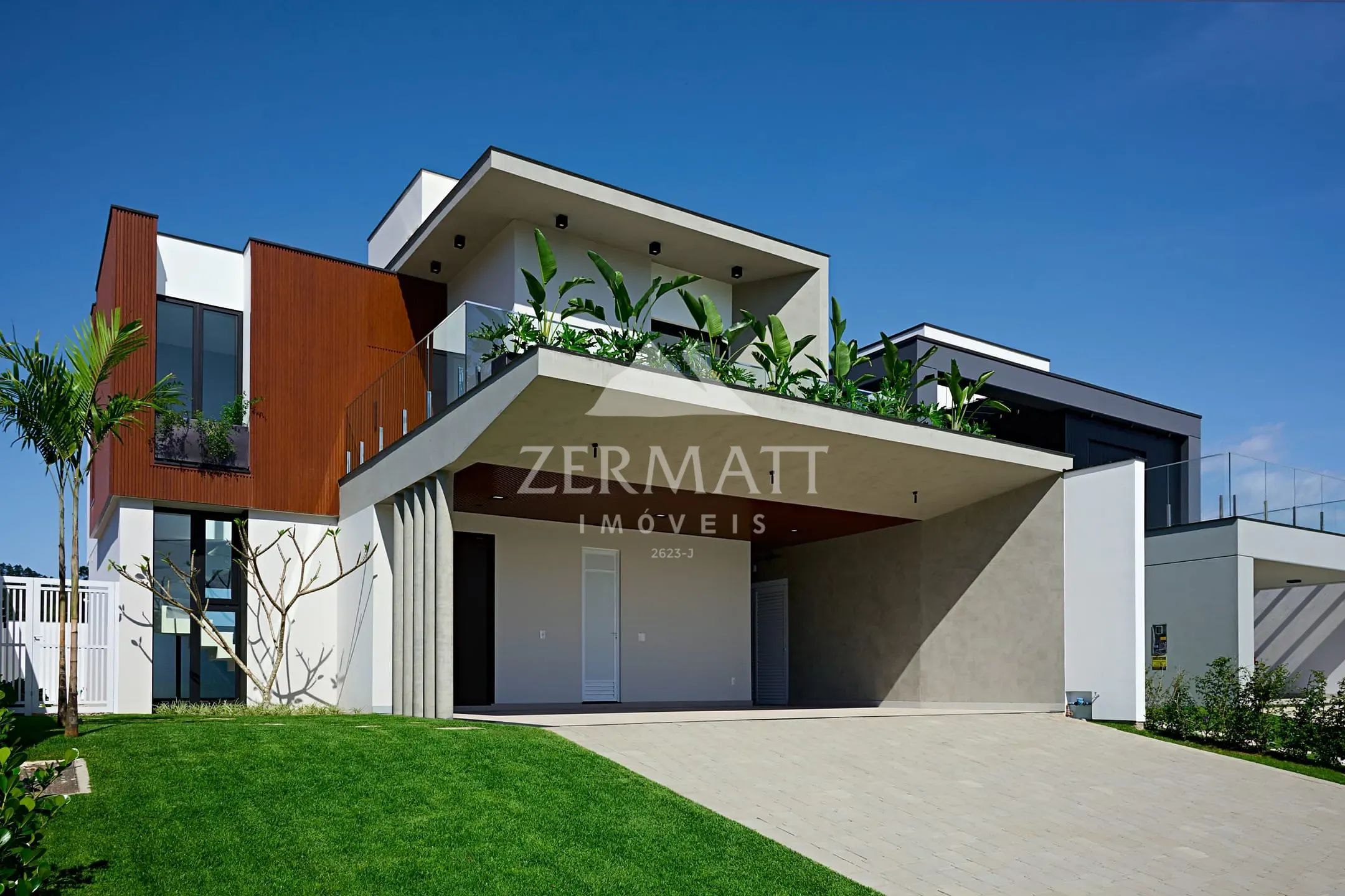 Casa 3 Suítes, Velha, Blumenau, SC — foto 4