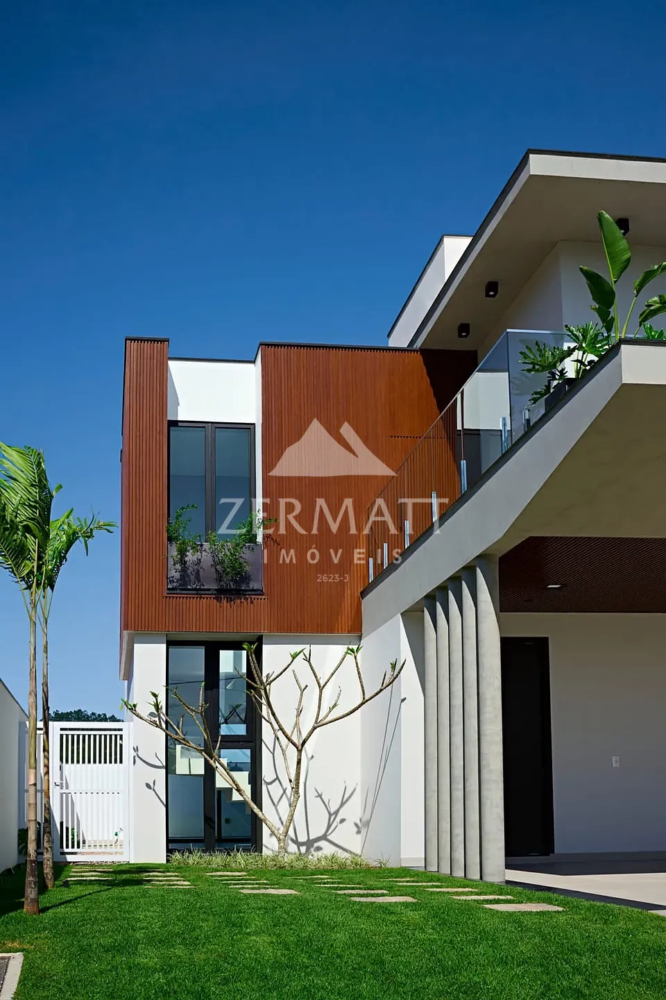 Casa 3 Suítes, Velha, Blumenau, SC — foto 5