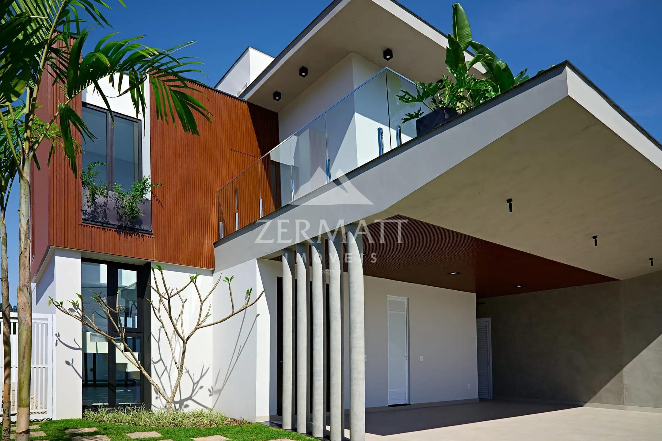 Casa 3 Suítes, Velha, Blumenau, SC — foto 6