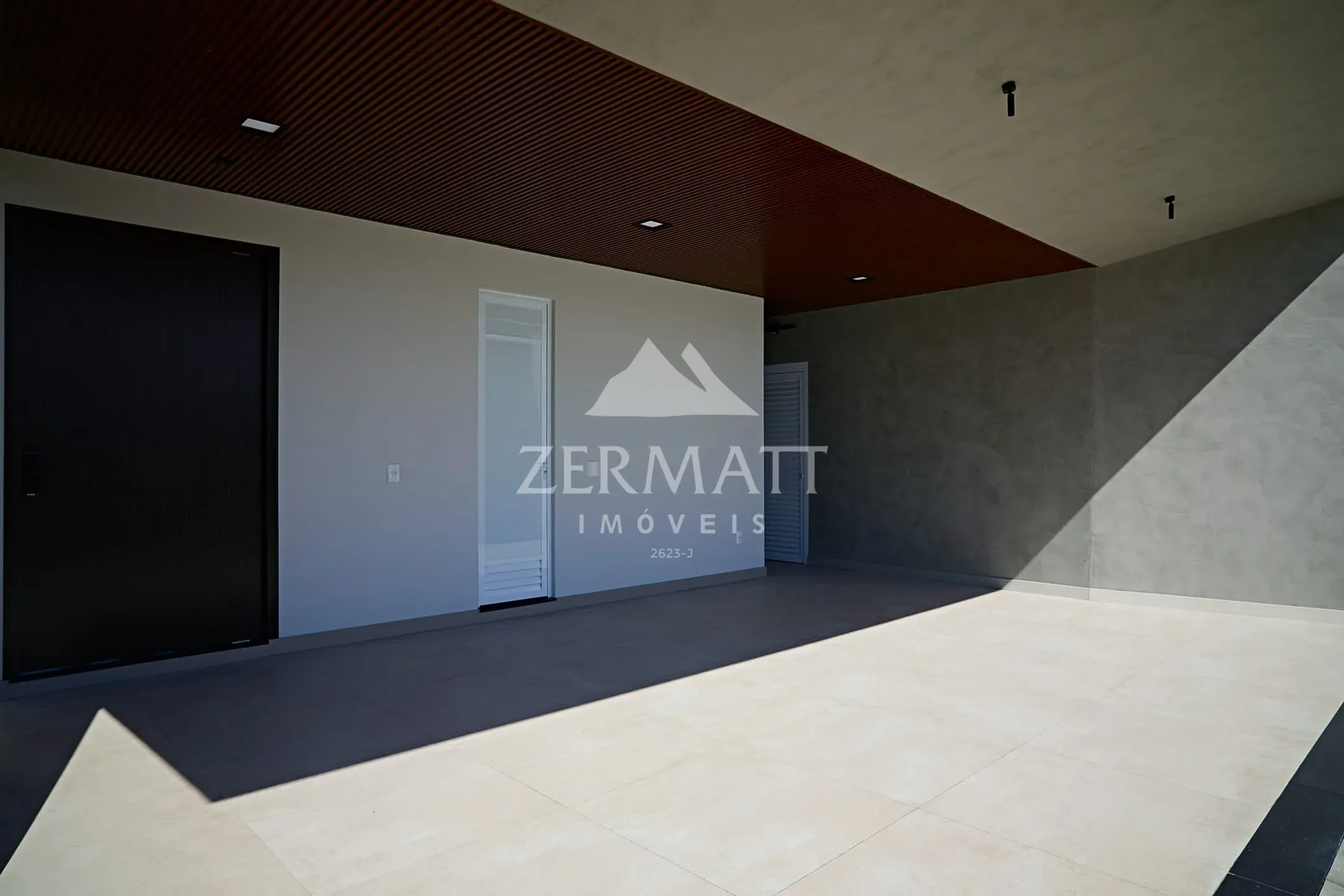 Casa 3 Suítes, Velha, Blumenau, SC — foto 7