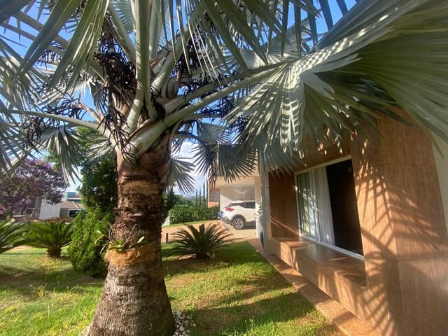 Foto do Casa - Casa com 3 dormitórios à venda, 223 m² por R$ 1.990.000,00 - Portal dos Bandeirantes - II - Porto Feliz/SP | BandImóveis