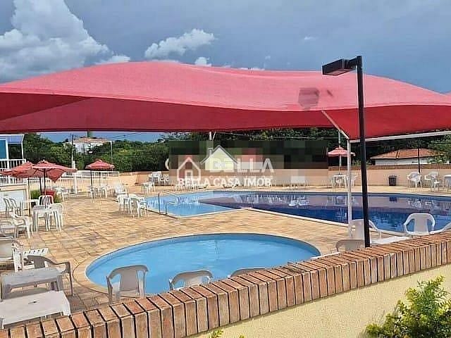 Casa à venda com 2 quartos, 64m² - Foto 44