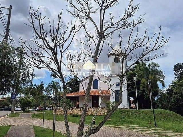Casa à venda com 2 quartos, 64m² - Foto 45