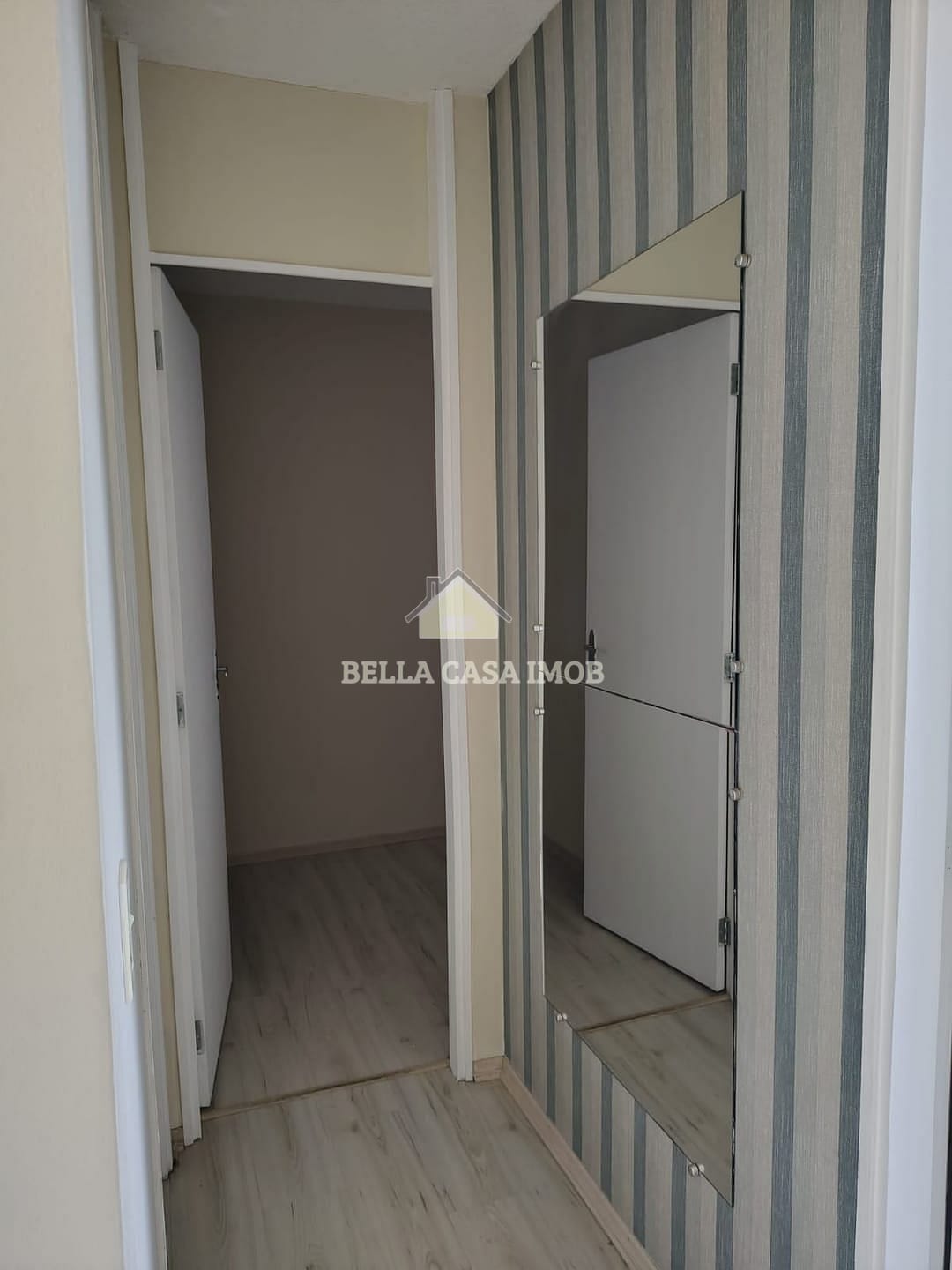 Casa à venda com 2 quartos, 64m² - Foto 15