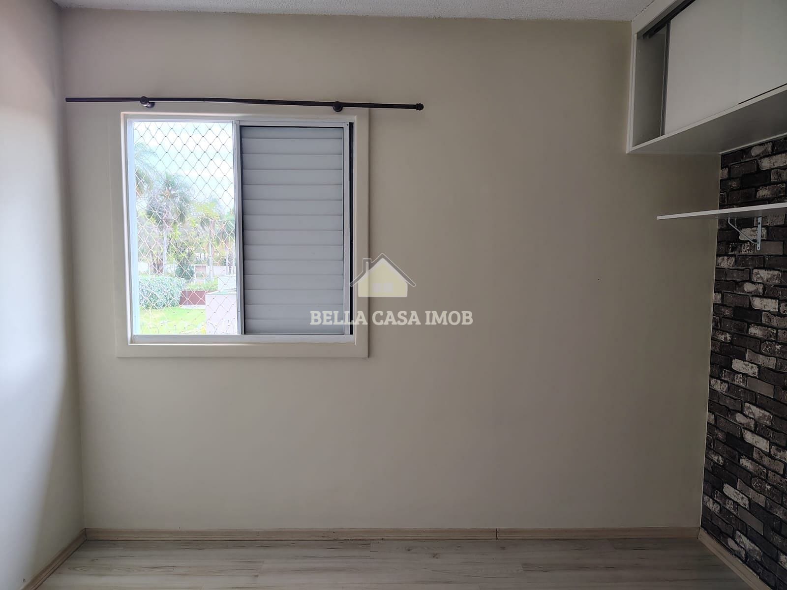 Casa à venda com 2 quartos, 64m² - Foto 18
