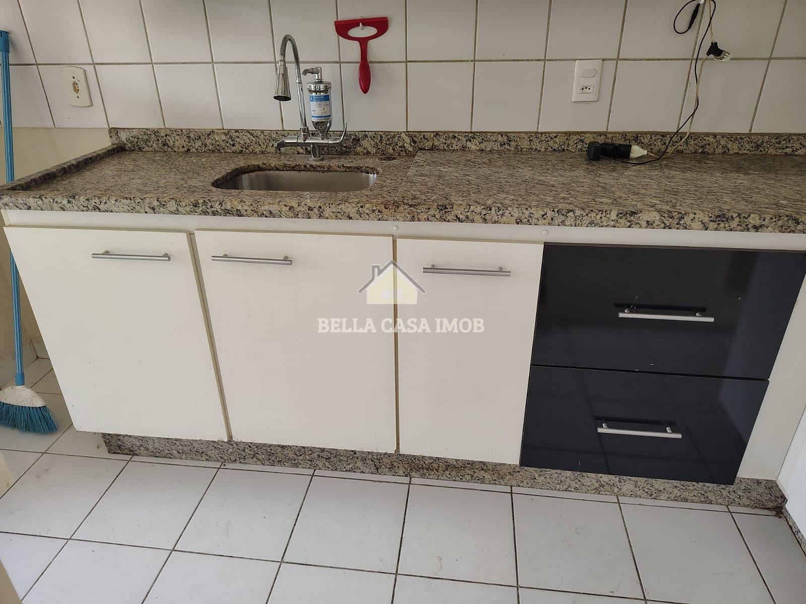 Casa à venda com 2 quartos, 64m² - Foto 20