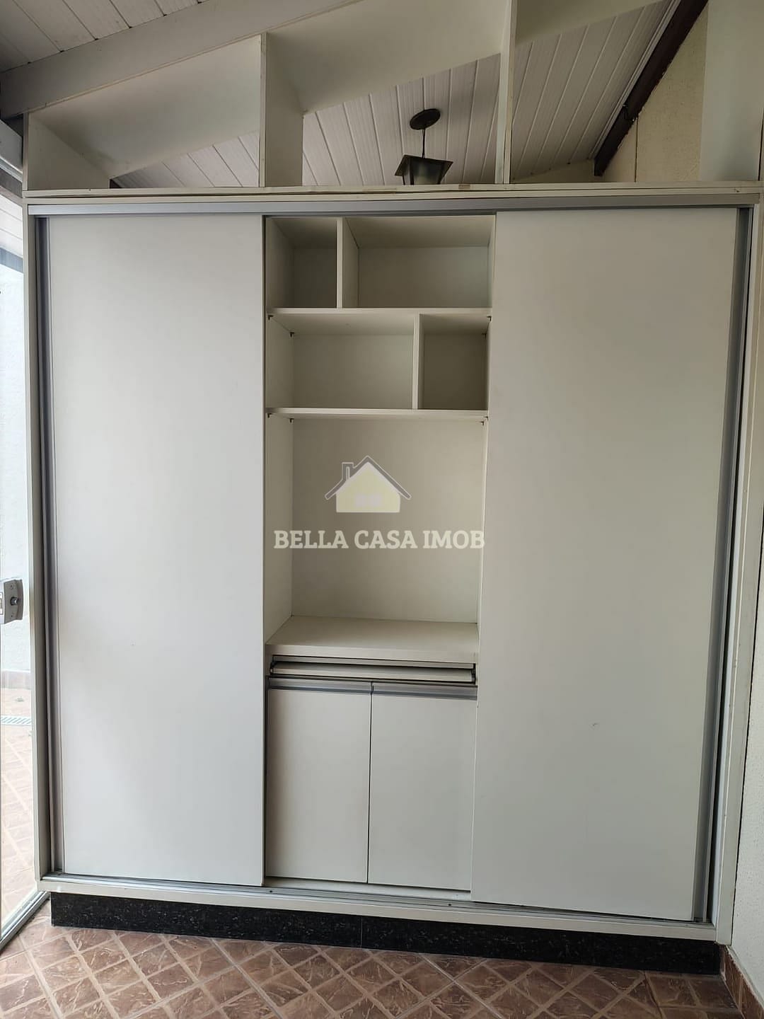Casa à venda com 2 quartos, 64m² - Foto 21