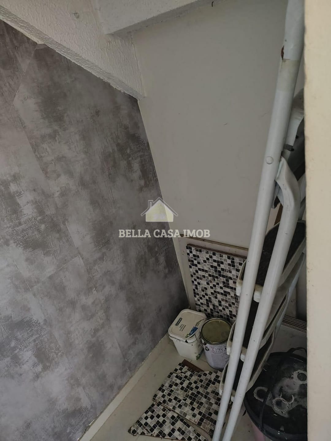 Casa à venda com 2 quartos, 64m² - Foto 22