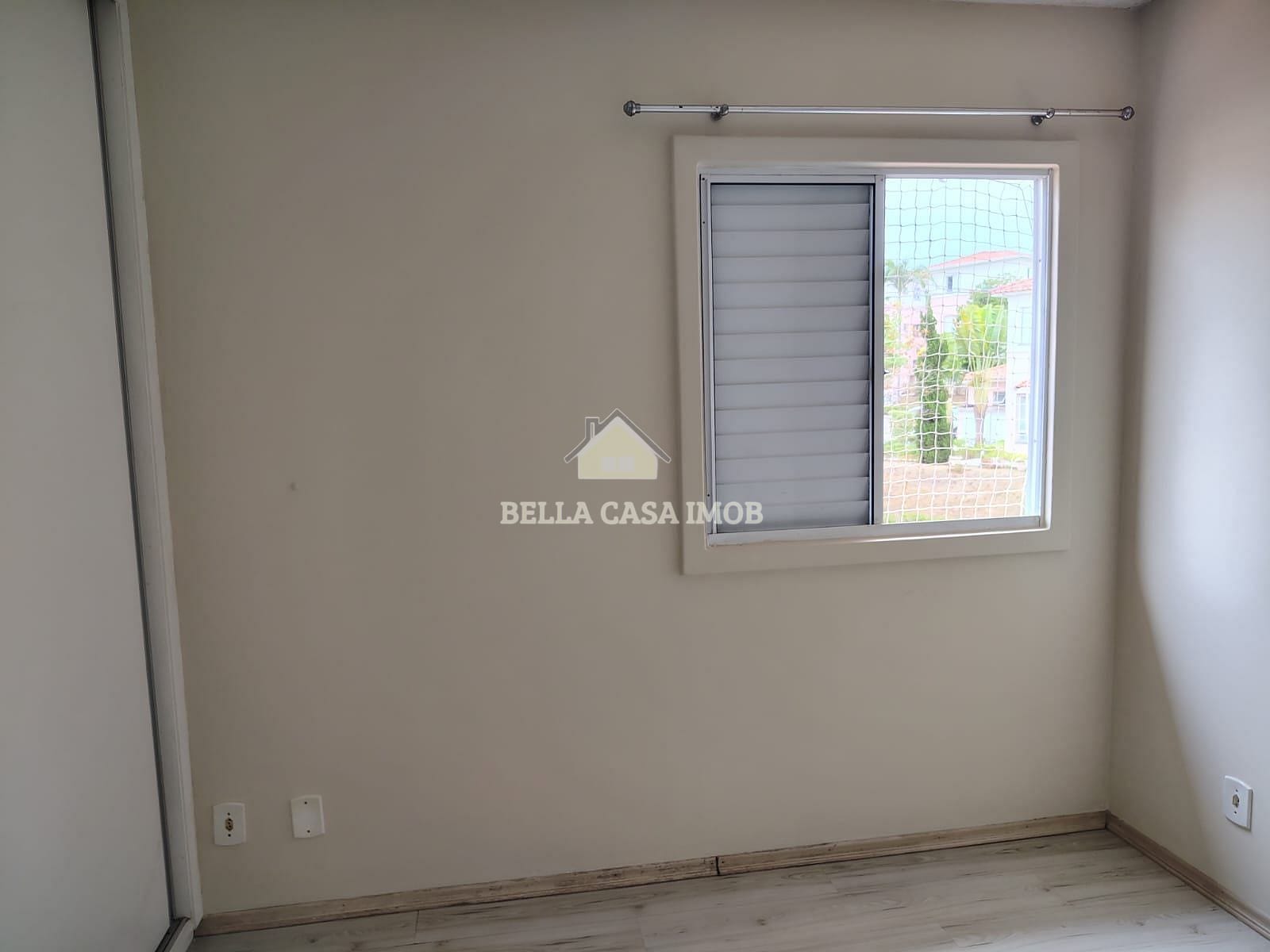Casa à venda com 2 quartos, 64m² - Foto 24