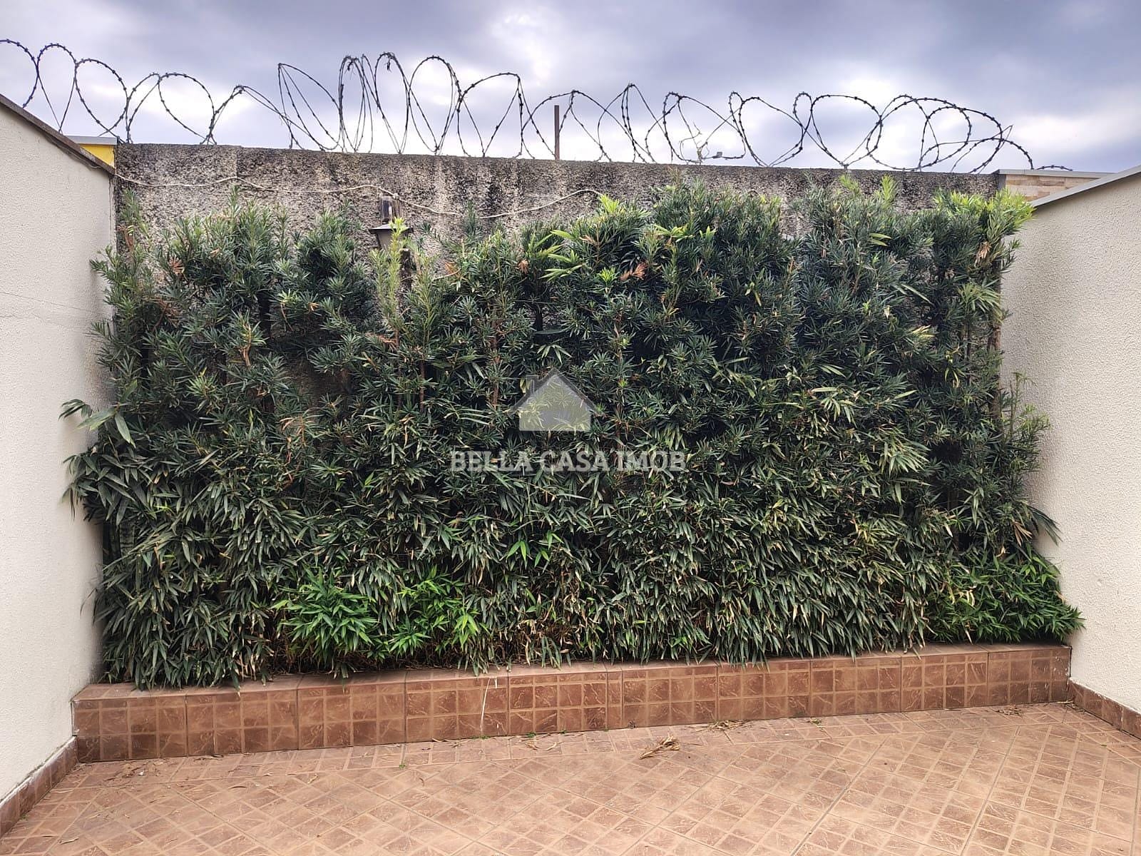Casa à venda com 2 quartos, 64m² - Foto 26