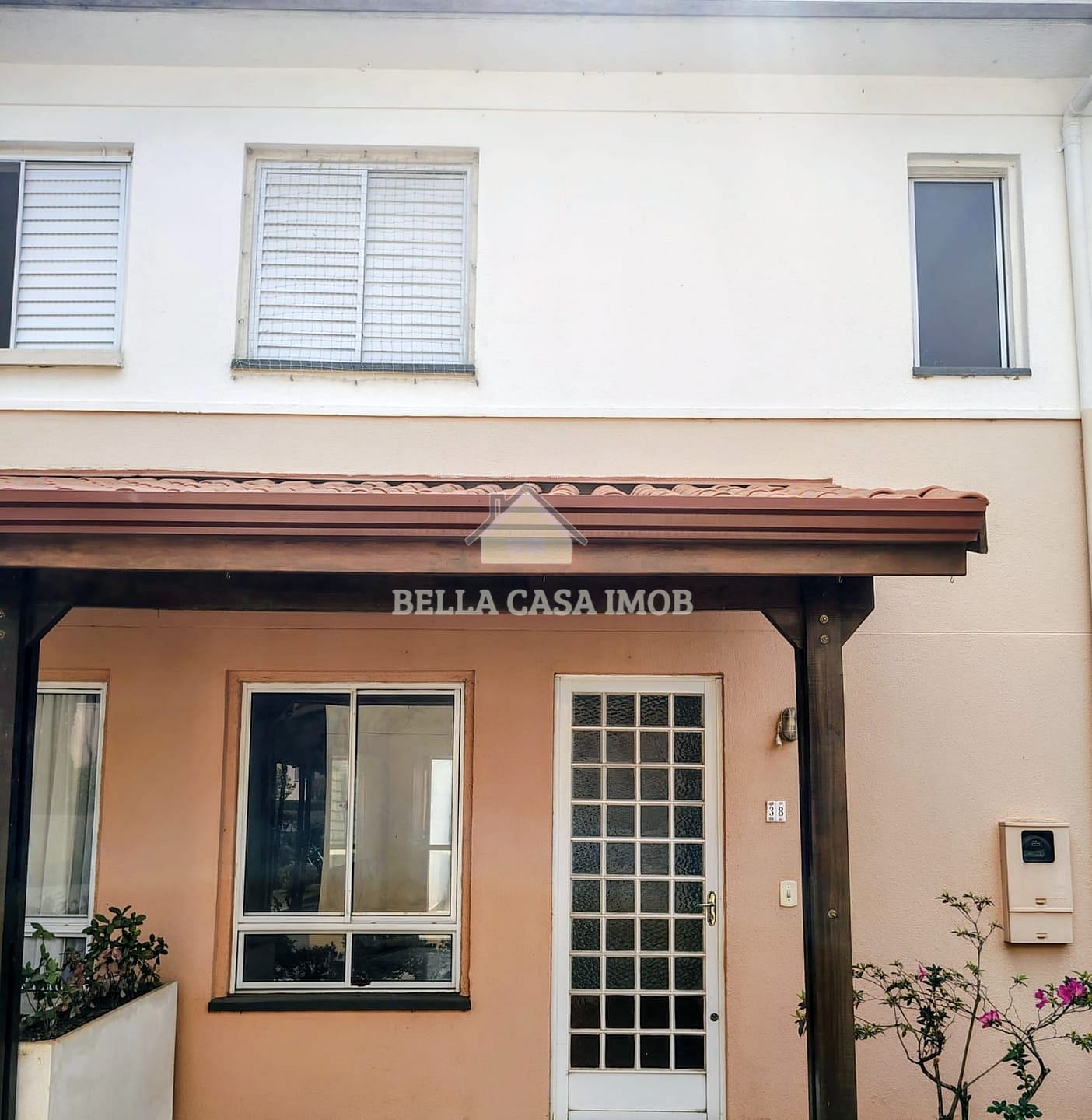 Casa à venda com 2 quartos, 64m² - Foto 41