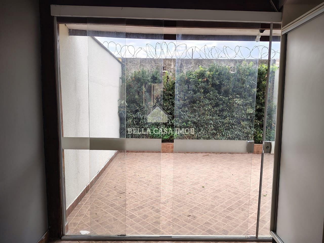 Casa à venda com 2 quartos, 64m² - Foto 35