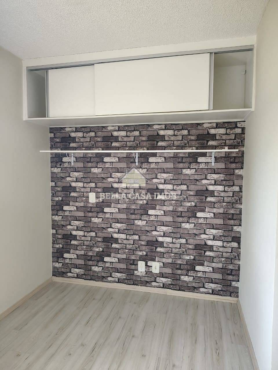 Casa à venda com 2 quartos, 64m² - Foto 36