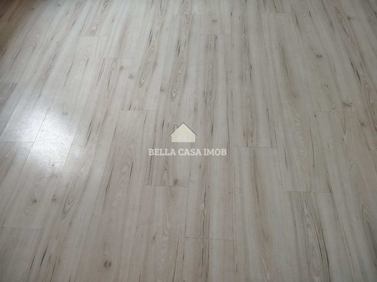 Casa à venda com 2 quartos, 64m² - Foto 40