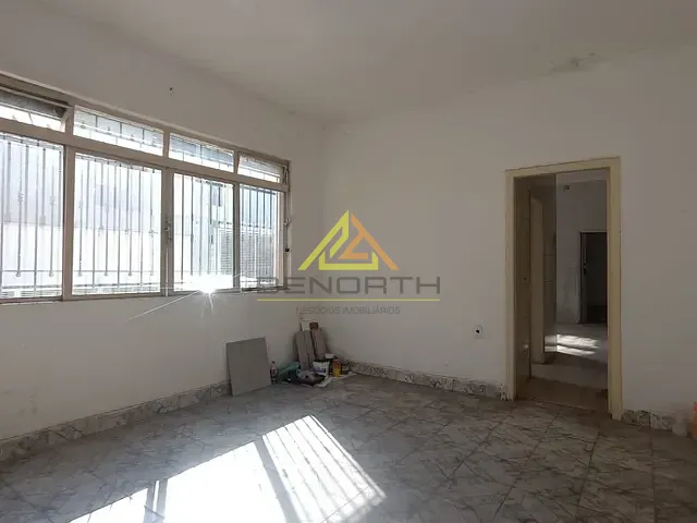 Casa com 226m² 6 quartos e 6 banheiros, à venda, no bairro Santana em São Paulo