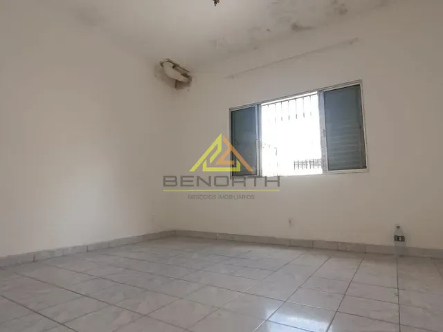 Casa com 226m² 6 quartos e 6 banheiros, à venda, no bairro Santana em São Paulo